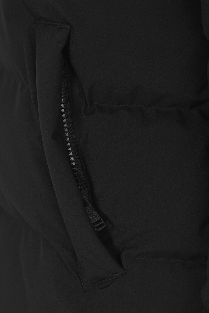 Dundas Lady Jacket - Bilde 3