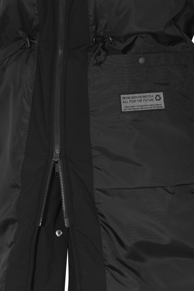 Dundas Parka - Bilde 3