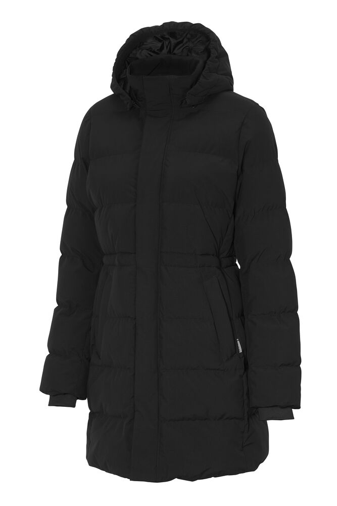 Dundas Parka - Bilde 6