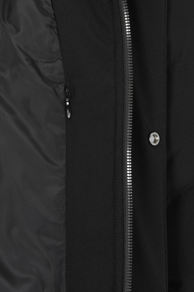 Dundas Parka - Bilde 9