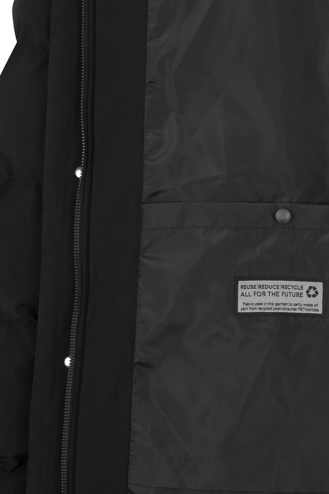 Dundas Parka - Bilde 10