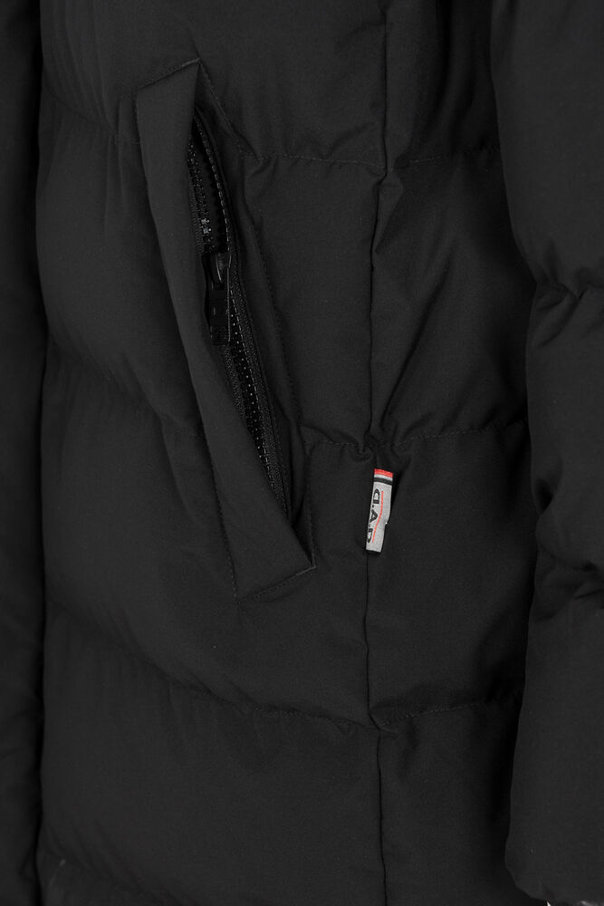 Dundas Parka - Bilde 11