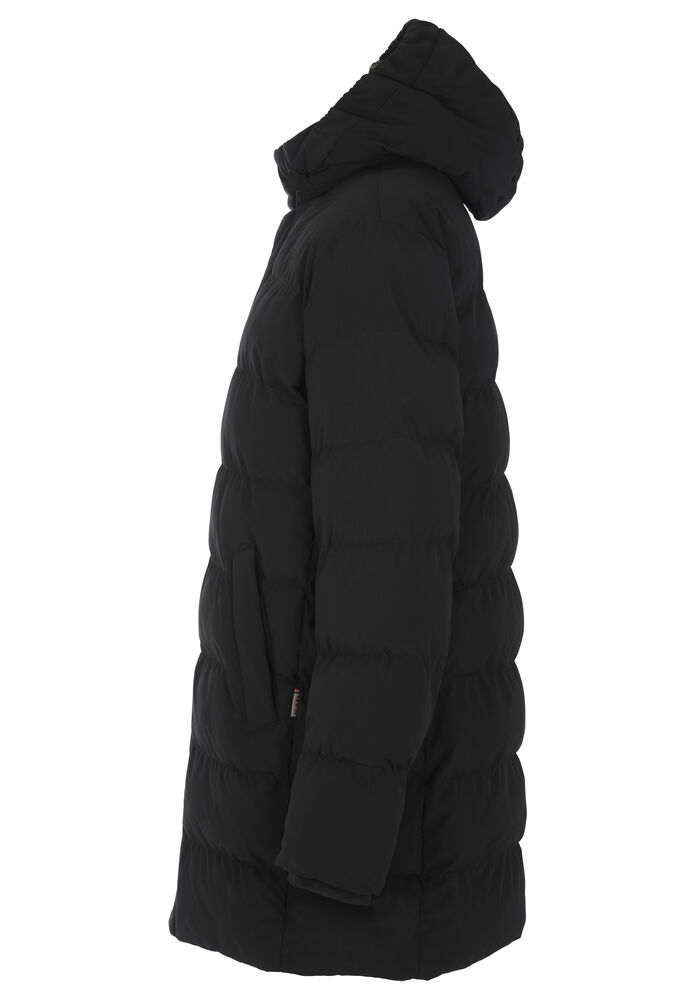 Dundas Parka - Bilde 5