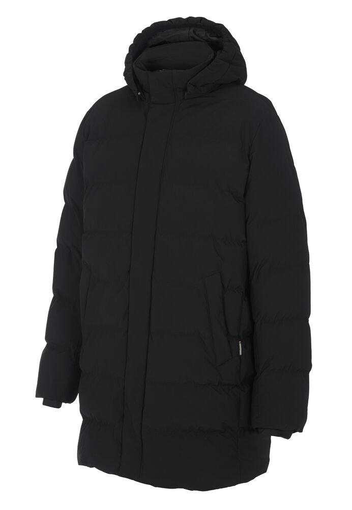 Dundas Parka - Bilde 12