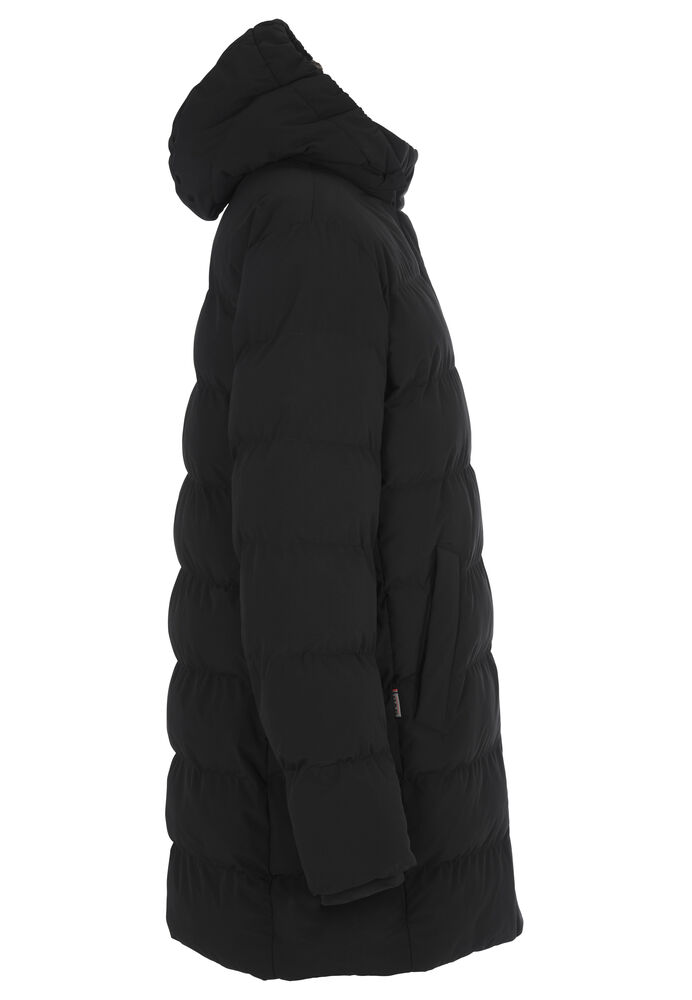 Dundas Parka - Bilde 7