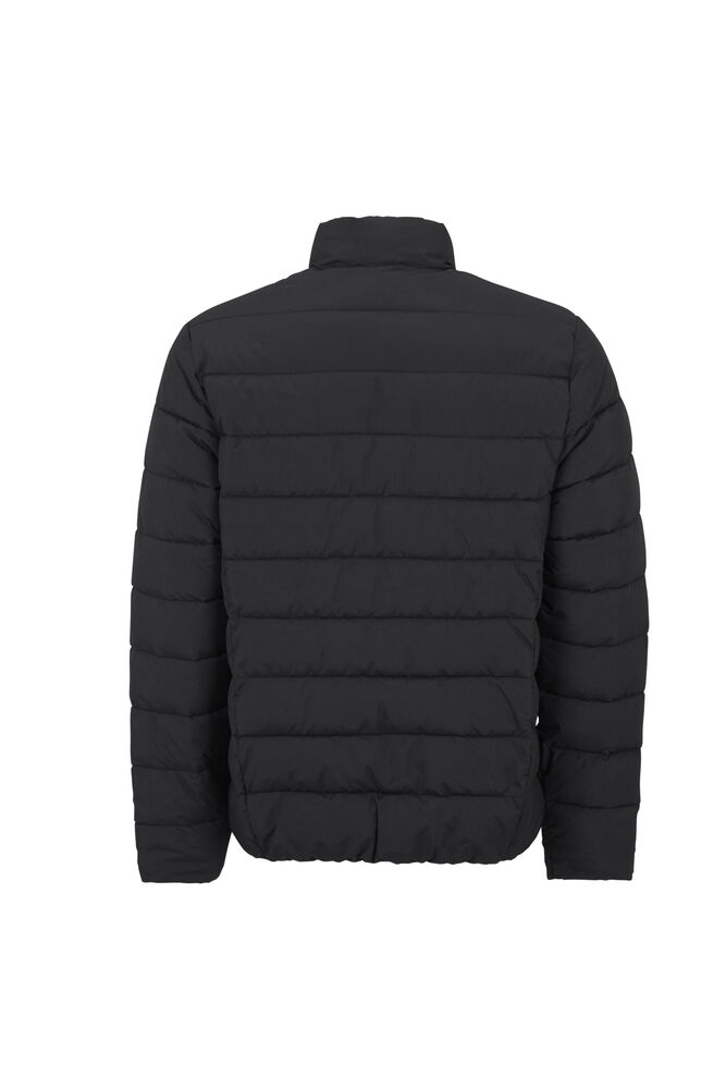 Finley Jacket - Bilde 4