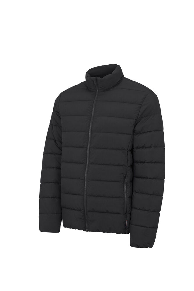 Finley Jacket - Bilde 3