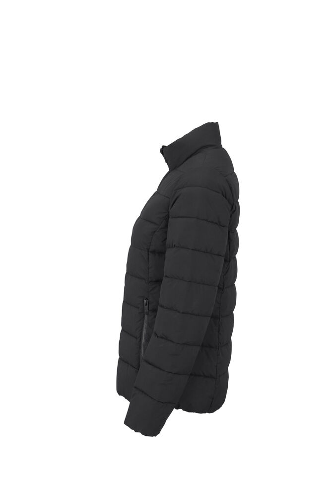 Finley Lady Jacket - Bilde 3