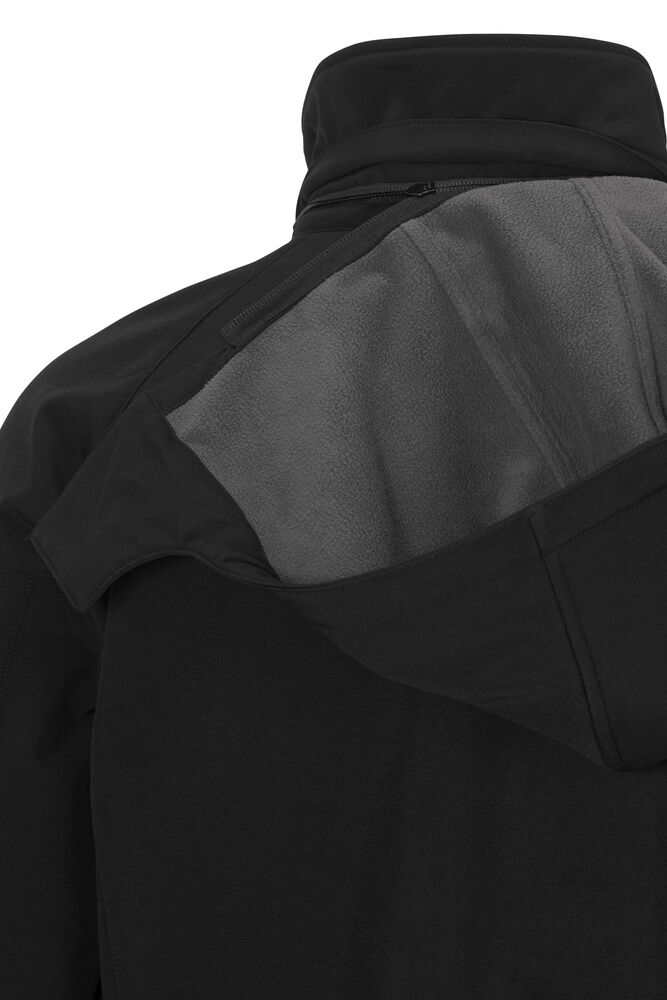 Tulsa Ext. - Bilde 3