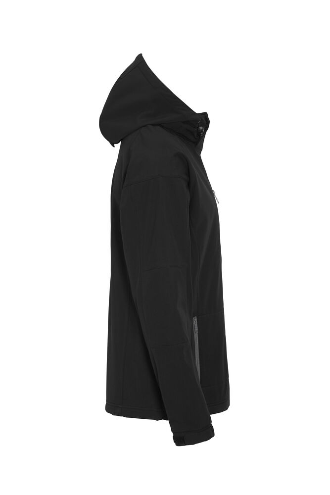 Tulsa Ext. - Bilde 7