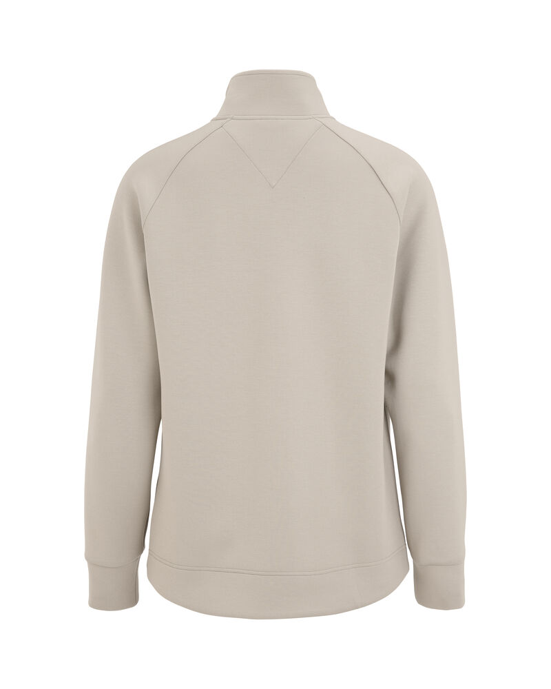 Anzac FZ Collar - Bilde 3