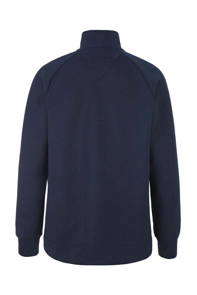 Anzac FZ Collar - Bilde 8