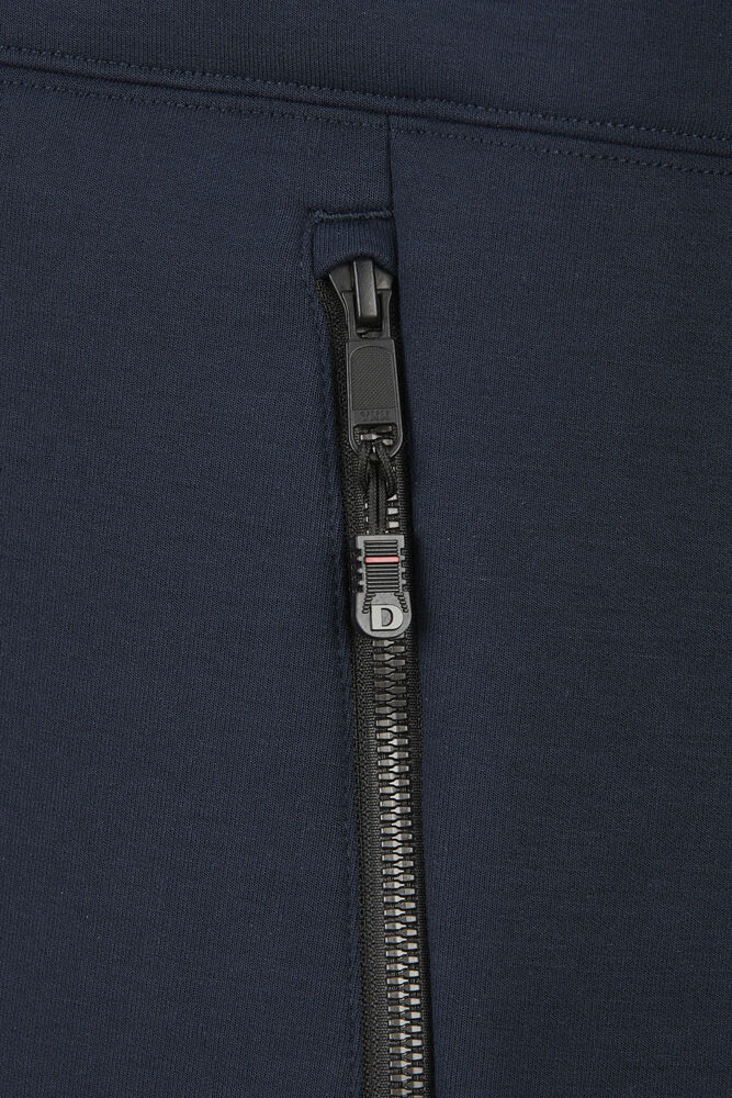 Anzac FZ Collar - Bilde 7