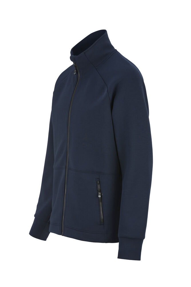 Anzac FZ Collar - Bilde 6