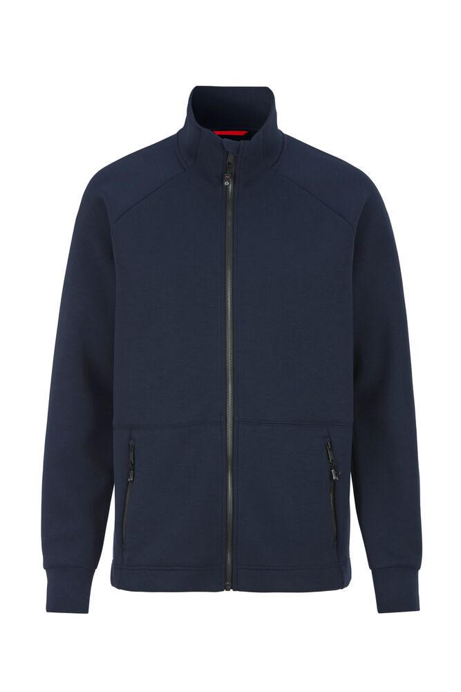 Anzac FZ Collar - Bilde 5