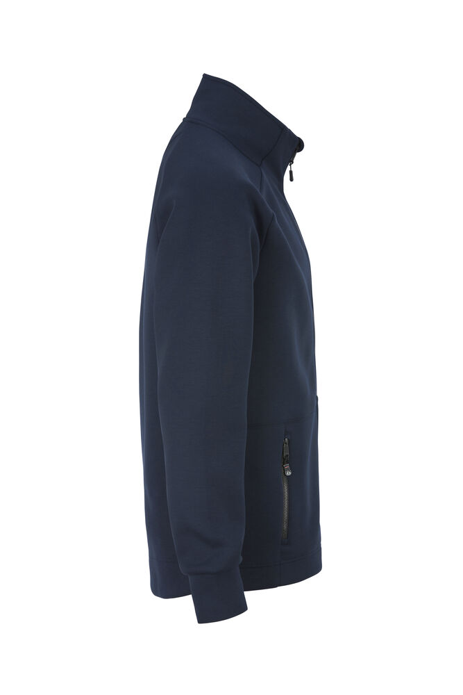 Anzac FZ Collar - Bilde 9