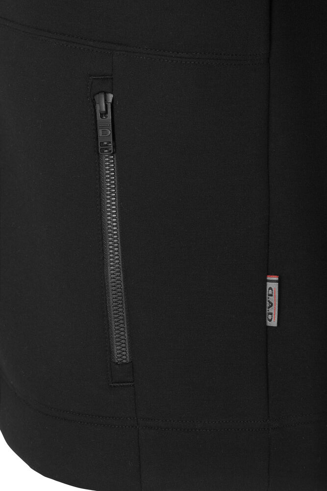 Anzac FZ Collar - Bilde 14