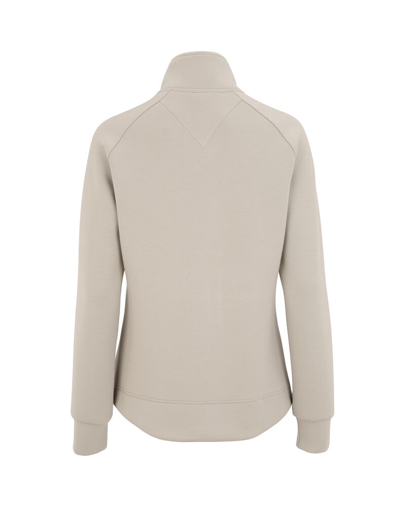 Anzac Lady FZ Collar - Bilde 3