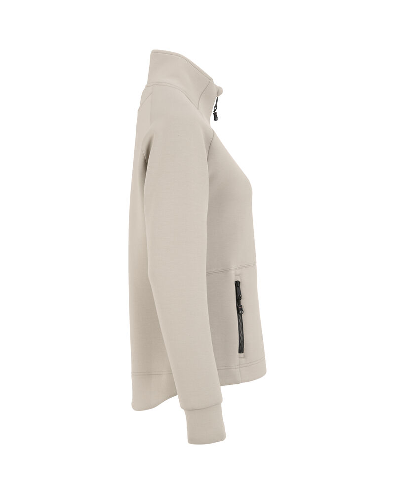 Anzac Lady FZ Collar - Bilde 4