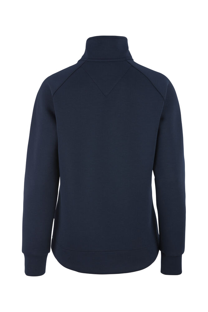 Anzac Lady FZ Collar - Bilde 9