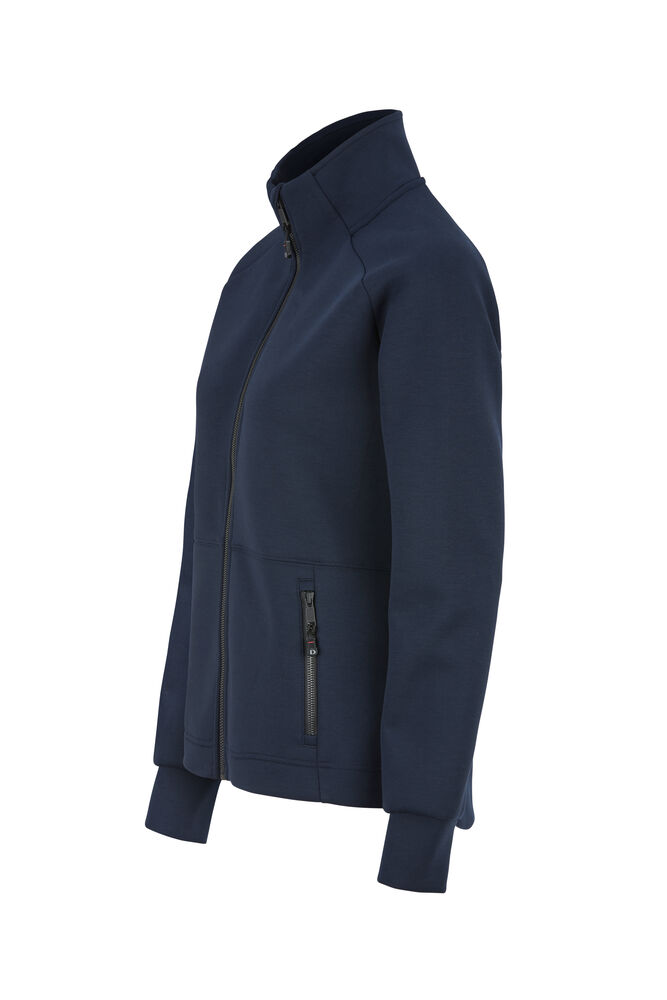 Anzac Lady FZ Collar - Bilde 8