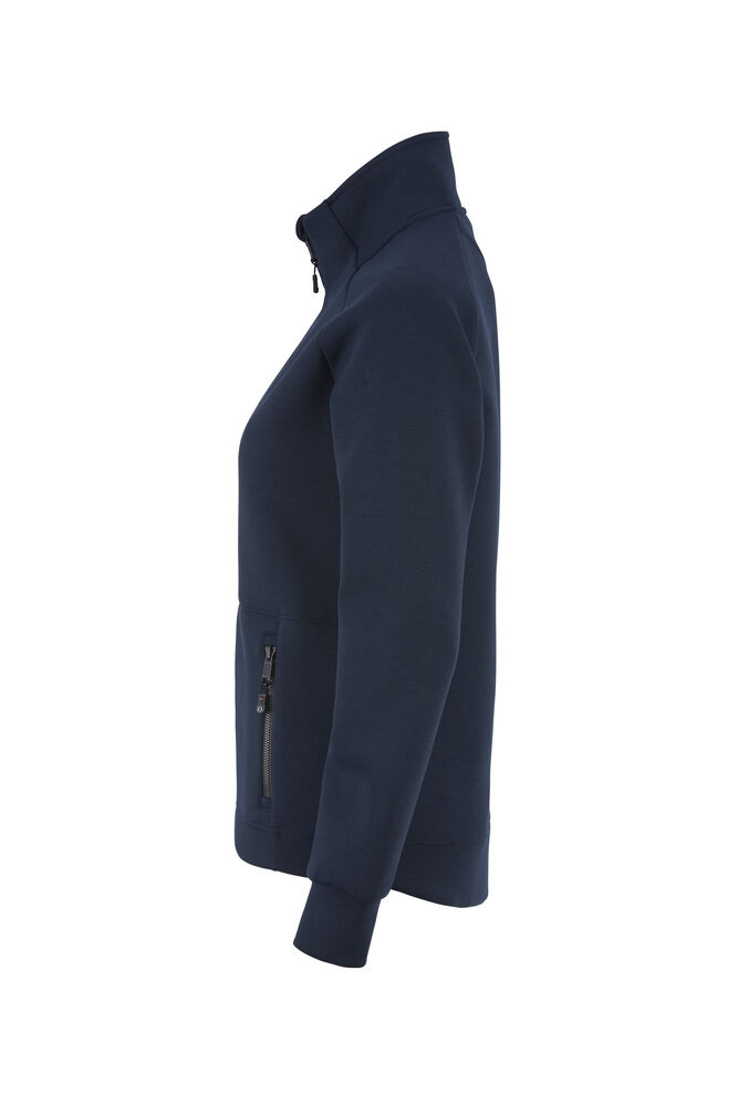 Anzac Lady FZ Collar - Bilde 7