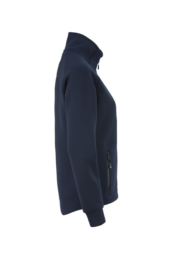 Anzac Lady FZ Collar - Bilde 10