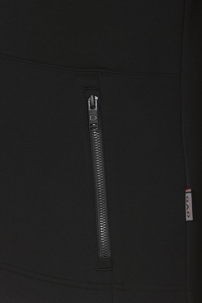 Anzac Lady FZ Collar - Bilde 13