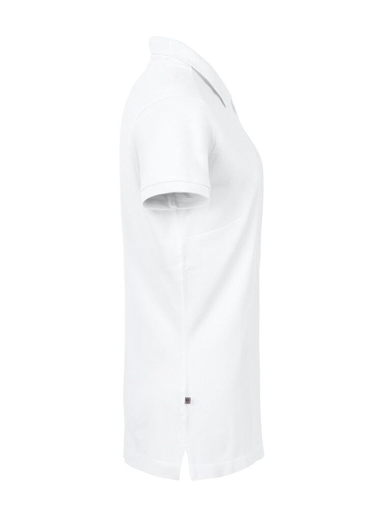 Eaton Lady - Bilde 4