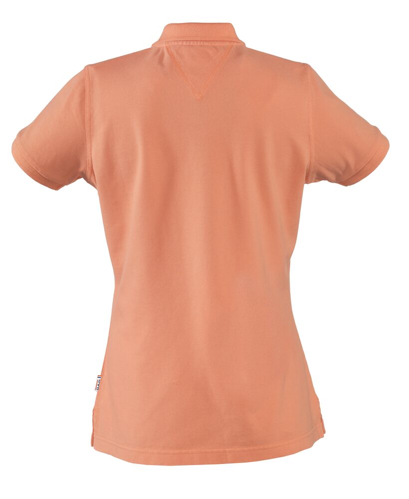 Gifford Lady - Bilde 3