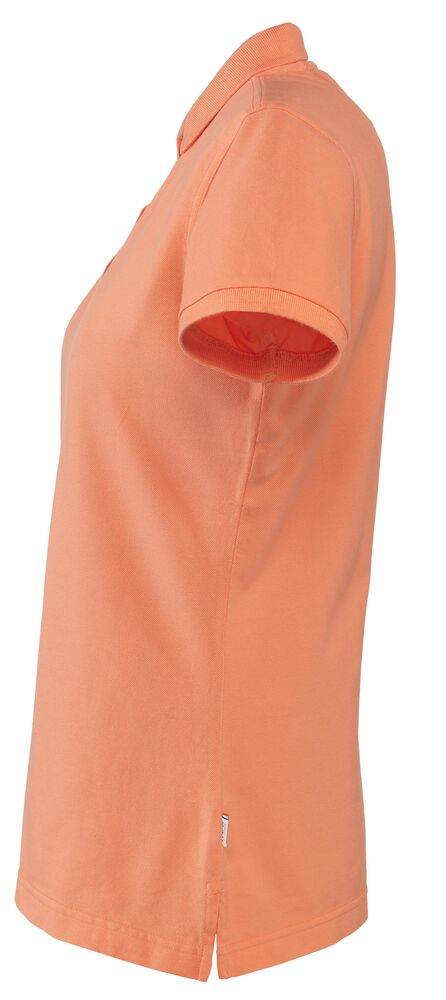 Gifford Lady - Bilde 4