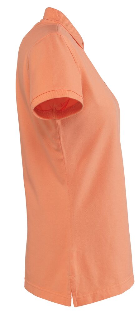 Gifford Lady - Bilde 5