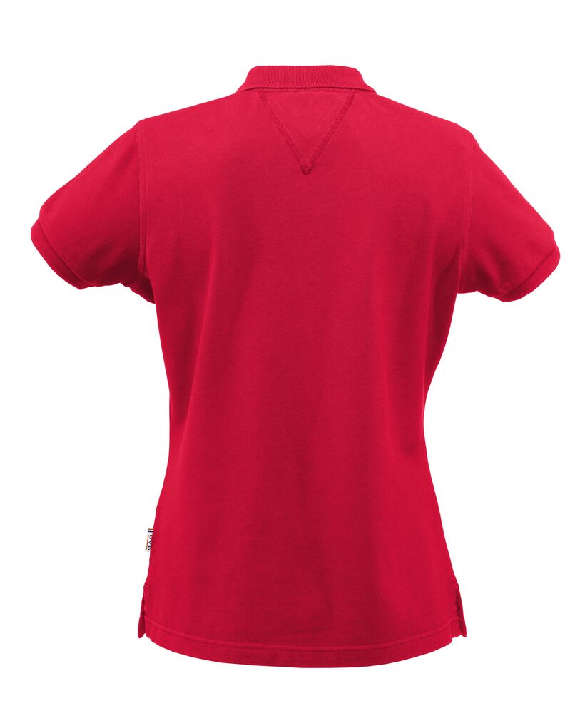 Gifford Lady - Bilde 8