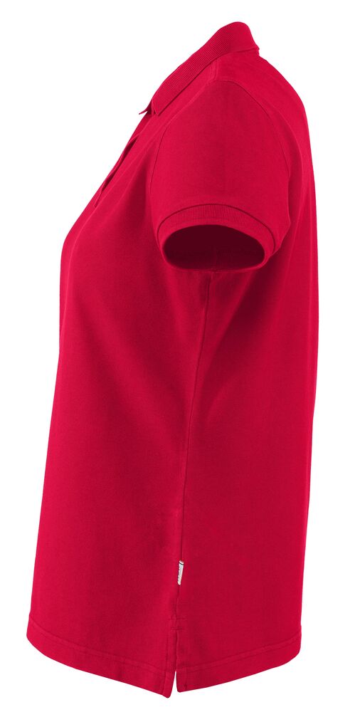 Gifford Lady - Bilde 9