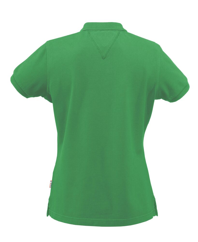 Gifford Lady - Bilde 13