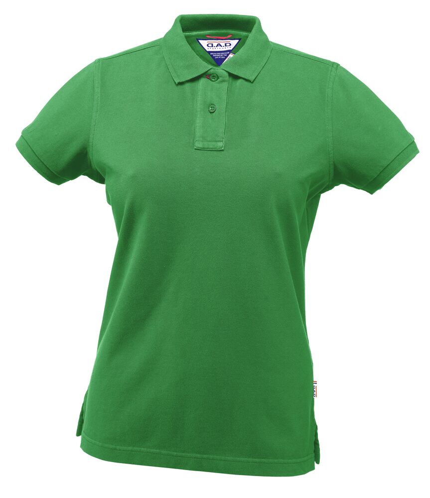 Gifford Lady - Bilde 11