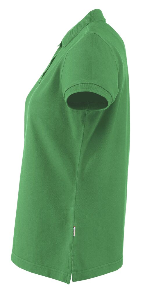 Gifford Lady - Bilde 14