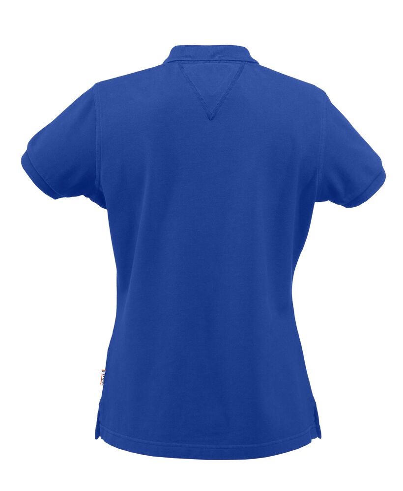 Gifford Lady - Bilde 17