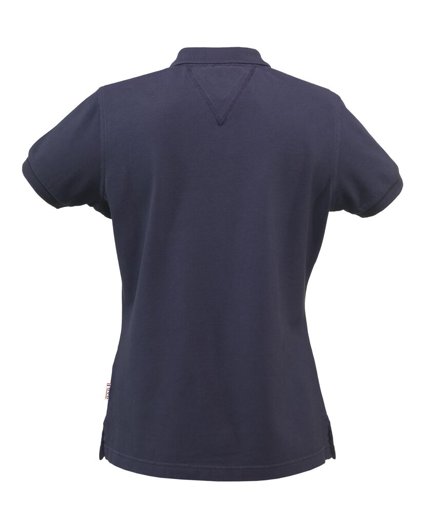 Gifford Lady - Bilde 22