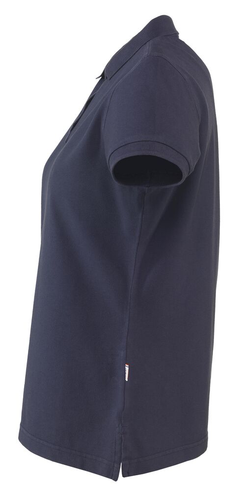 Gifford Lady - Bilde 23