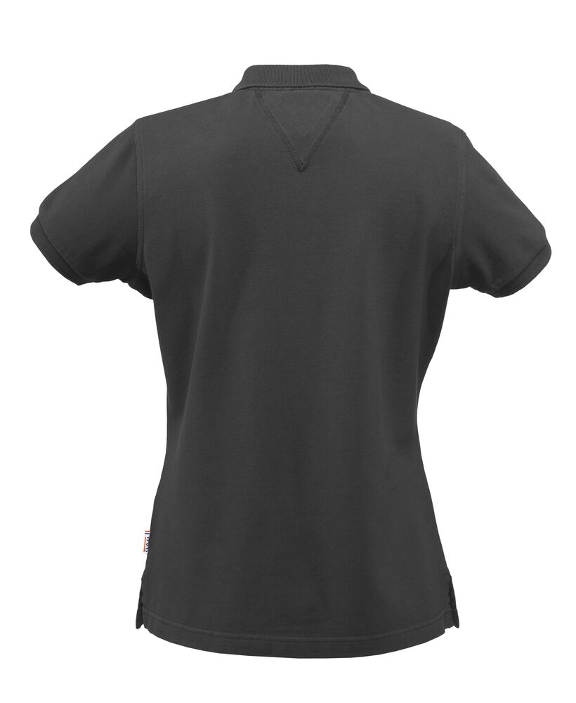 Gifford Lady - Bilde 27