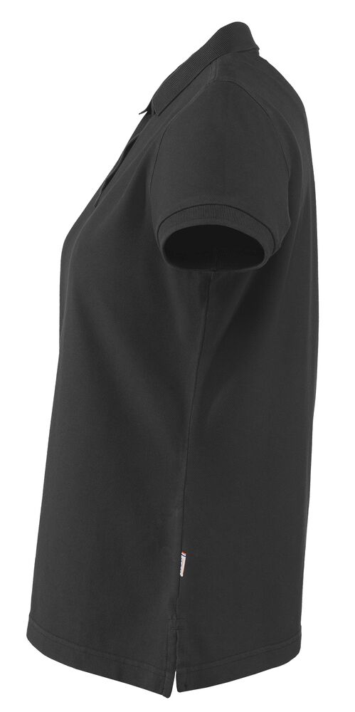 Gifford Lady - Bilde 28