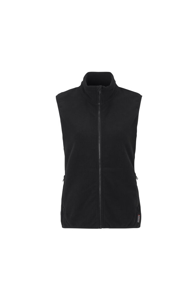 Wallis Lady Vest