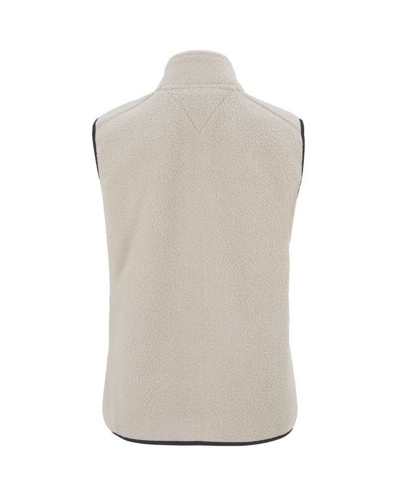 Roxby Lady Vest - Bilde 5