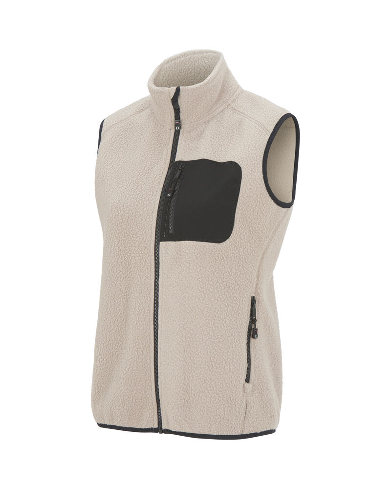 Roxby Lady Vest - Bilde 4