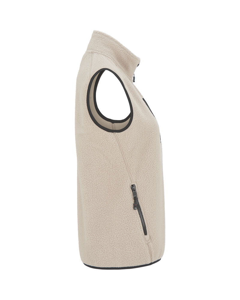 Roxby Lady Vest - Bilde 3