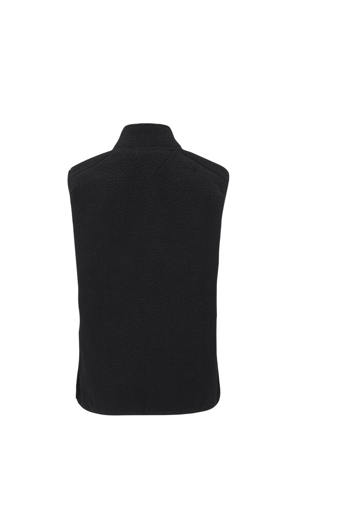 Roxby Lady Vest - Bilde 7