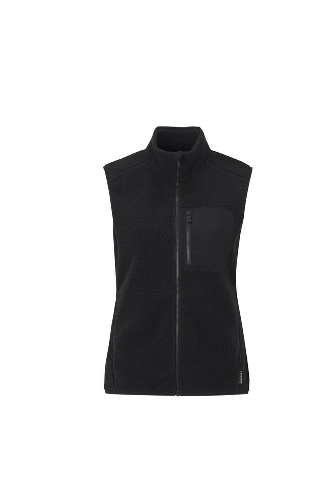 Roxby Lady Vest - Bilde 6
