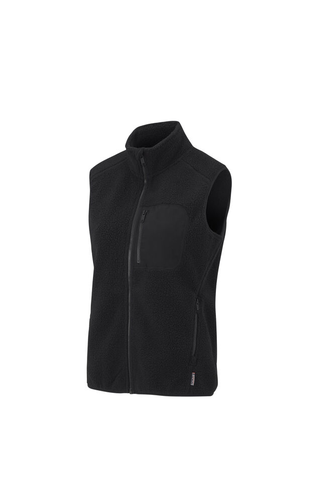 Roxby Lady Vest - Bilde 8