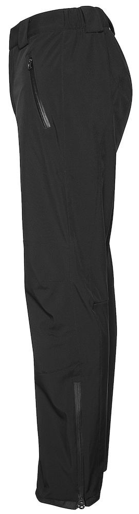 Tulsa Pant - Bilde 3